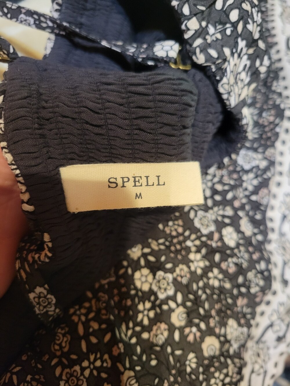 Spell Little Bird Set - Picture 5 of 8